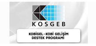 KOBİ Destek Programı